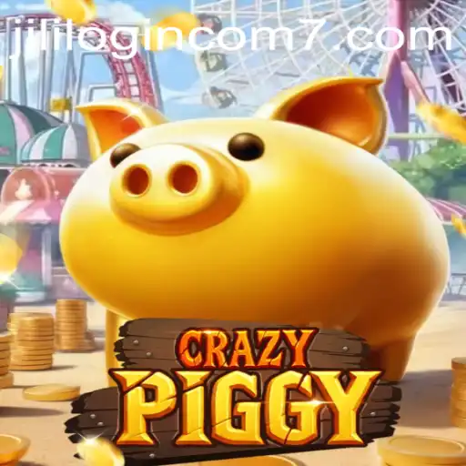 Exploring CrazyPiggy: A Thriller in Interactive Gaming