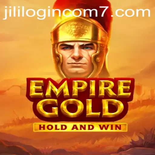 Discover the Thrilling World of EmpireGold: A Guide to Gameplay and Strategies