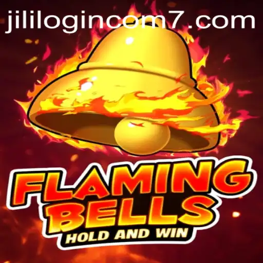 Flaming Bells: A Deep Dive into the Exciting World of Gaming