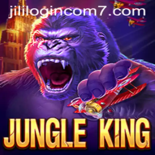 Explore the Thrilling World of JungleKing and Access Jili Com Login