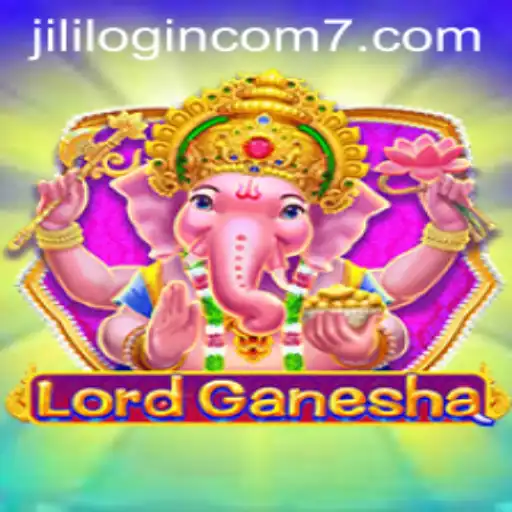 Explore the World of LordGanesha: A Spiritual Adventure Game