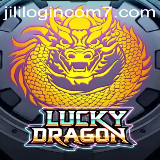 Exploring the Intricacies of LuckyDragon and Jili com login