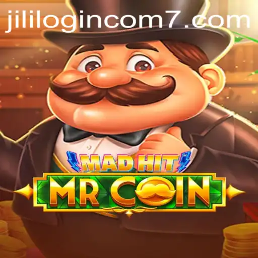 Exploring the Exciting World of MadHitMrCoin: A Jili com login Exclusive