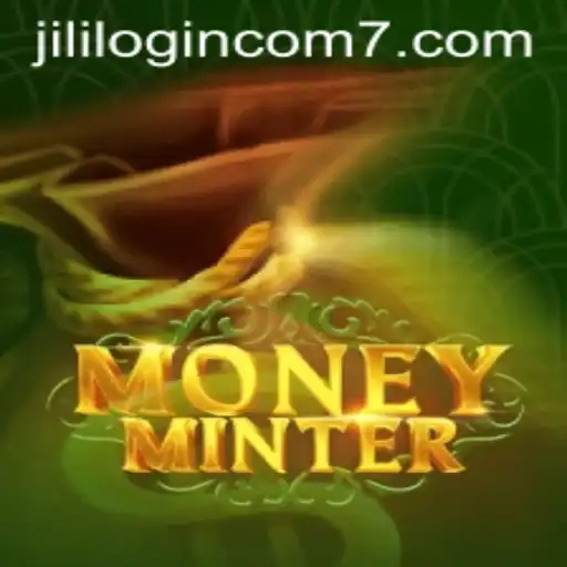 Exploring MoneyMinter and Navigating Jili com Login