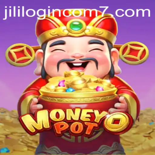 Exploring the Vibrant World of MoneyPot and How to Navigate Jili com Login