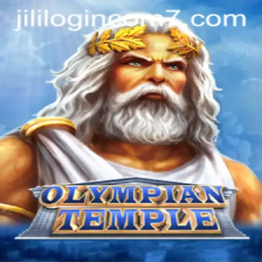 Discover the Mysteries of OlympianTemple and Master Your Jili com Login