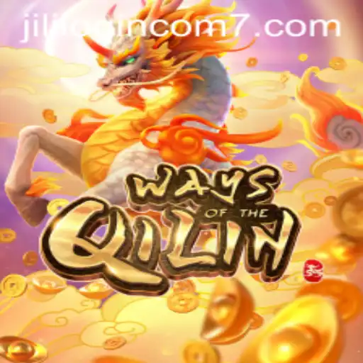 Exploring the Fascinating World of Ways of the Qilin and Understanding Jili com Login