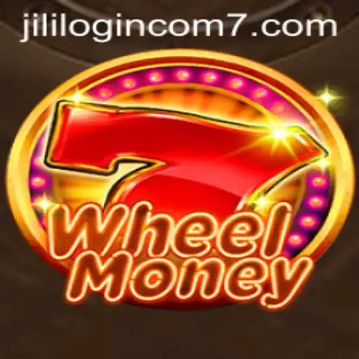 Explore the Thrilling World of WheelMoney: A Complete Guide to Gameplay and Strategy