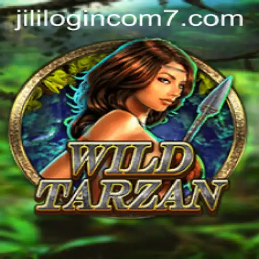 Explore the Thrilling World of WildTarzan: A Guide to the Game and Jili Com Login