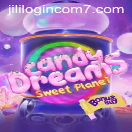 Exploring CandyDreamsSweetPlanet: A Sweet Escape into a World of Sugary Adventure