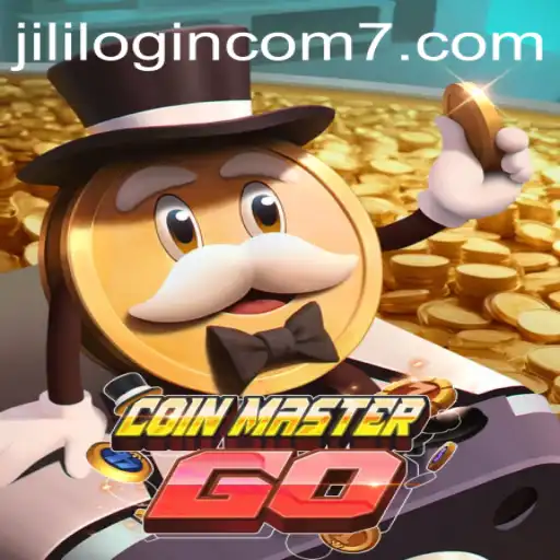 Exploring CoinMasterGO: Understanding the Game and Navigating Jili com Login