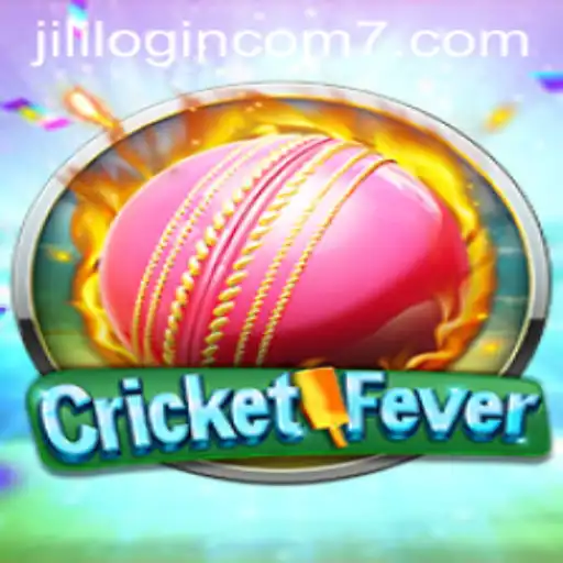 Discover CricketFever: A Comprehensive Guide to the Game and Jili Com Login