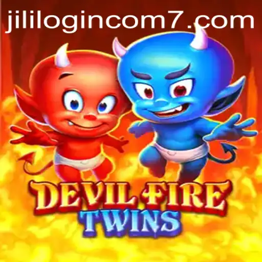 Unraveling the Mysteries of DevilFireTwins: A Gateway into the Fiery Realm