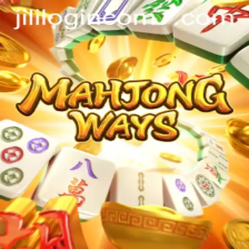 MahjongWays: Exploring the Game and Understanding Jili com login