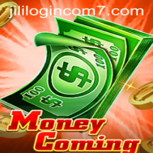 Exploring the Innovative Gameplay of MoneyComing and Its Jili com Login