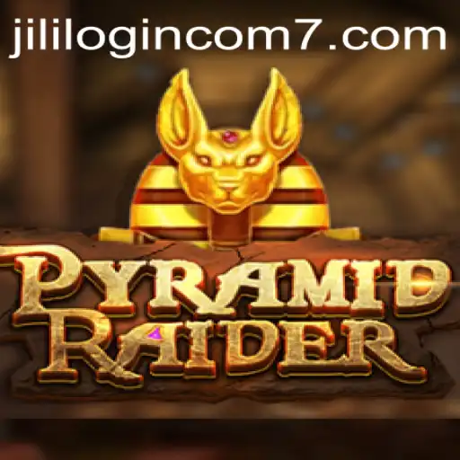 Exploring the World of PyramidRaider: An Insight into the Latest Gaming Phenomenon