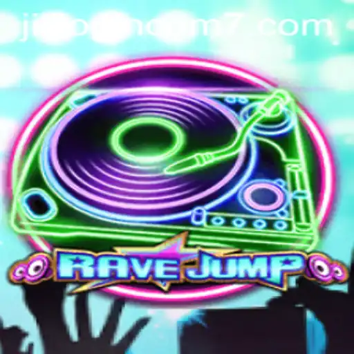 Discover the Thrills of RaveJump: A Comprehensive Guide