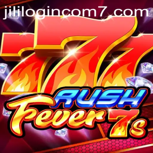 Discover the Thrilling World of RushFever7s and Jili com Login