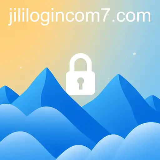 Exploring the Essence of Jili Com Login: Our Story