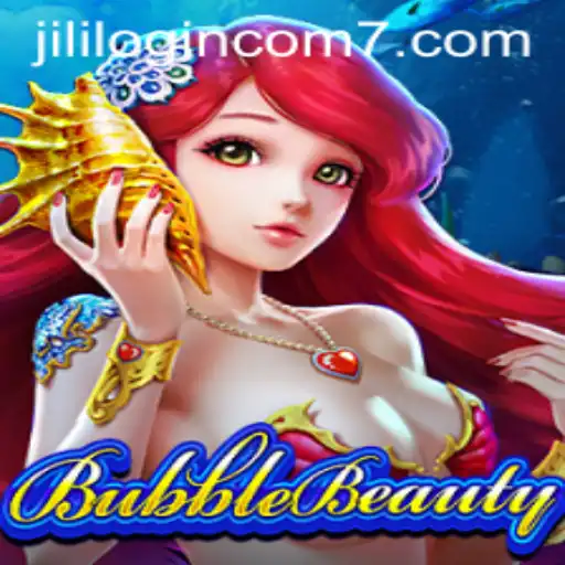 Discover the Enchanting World of BubbleBeauty: An Exciting Game Journey