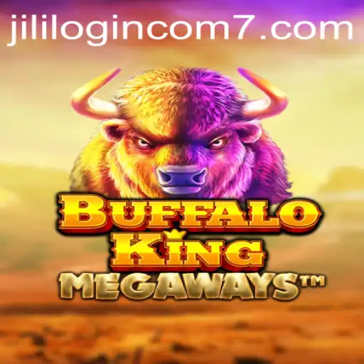 Explore the Thrilling World of BuffaloKing and Your Path to Jili Com Login