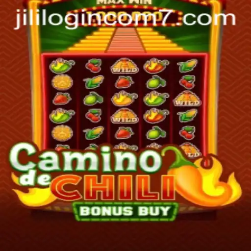 Exploring CaminodeChiliBonusBuy and Jili com login