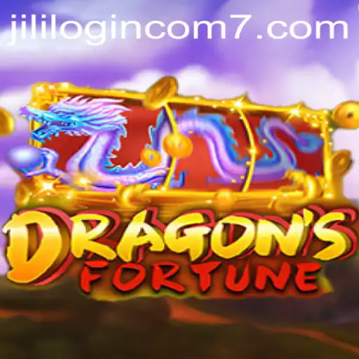 Exploring DragonFortune: A Thrilling Adventure in the World of Jili com