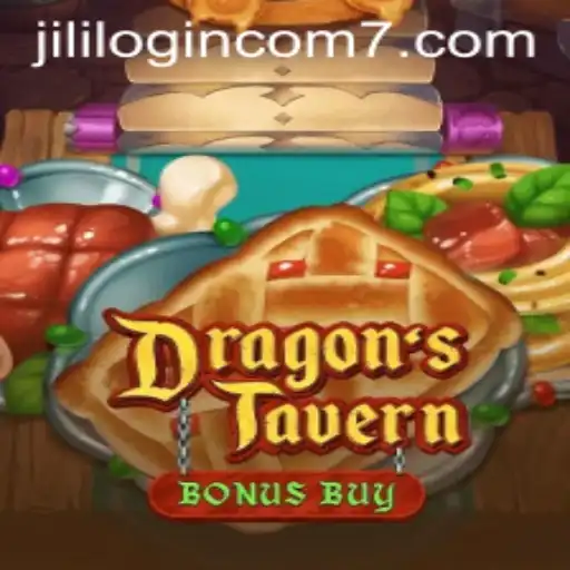 Exploring DragonsTavern and Understanding Jili Com Login
