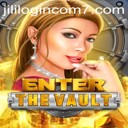 Explore the Thrilling World of EntertheVault: A Guide to Mastering Adventure