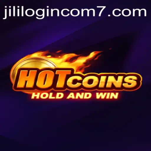Exploring the World of HotCoins: An Exciting Digital Gaming Experience