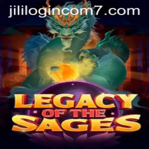 Exploring LegacyoftheSages: A Deep Dive into the Mesmerizing Universe of LegacyoftheSages