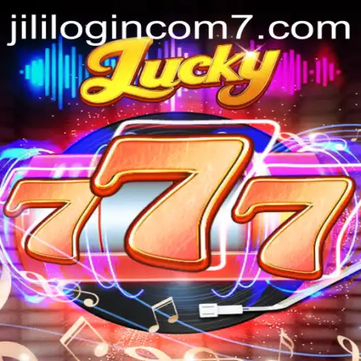 Unlocking the Thrills of Lucky777: A Deep Dive into Jili com Login