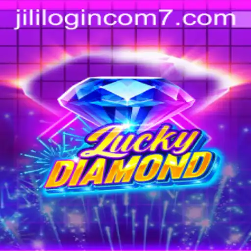 LuckyDiamond: A Brilliant Journey into Gaming