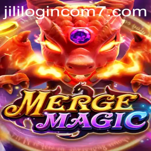 Exploring MergeMagic and Jili com login: A Guide to the Ultimate Puzzle Adventure