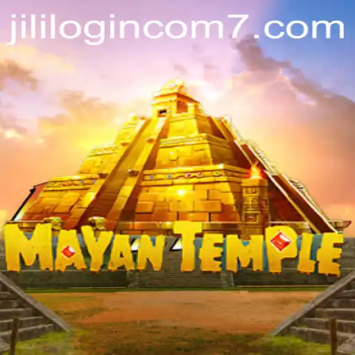 Exploring the Mysteries of MayanTemple: A Journey into Ancient Realms