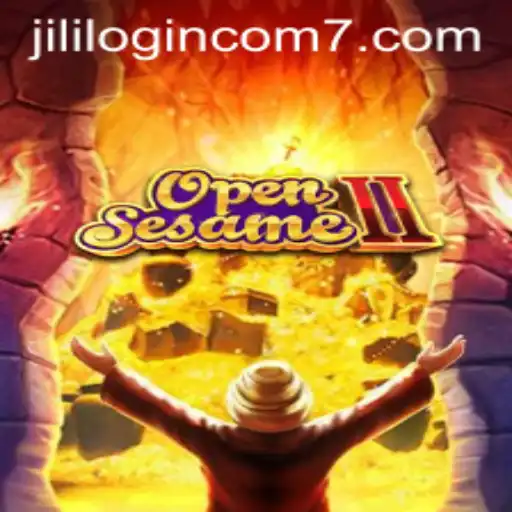 Explore the Exciting World of OpenSesameII: A Gateway to Adventure and Strategy
