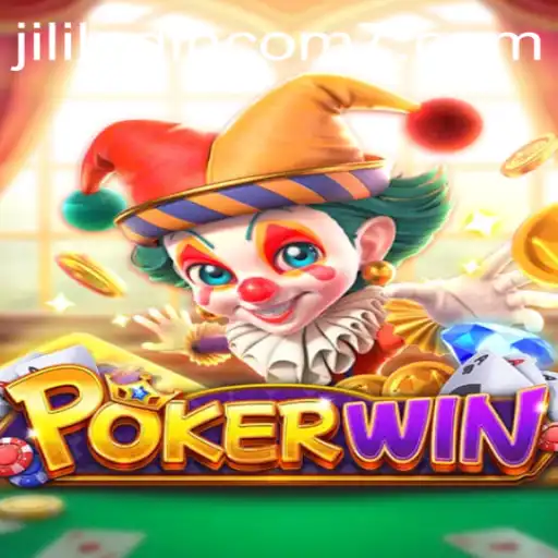 Mastering POKERWIN: A Comprehensive Guide with Jili com Login Insights
