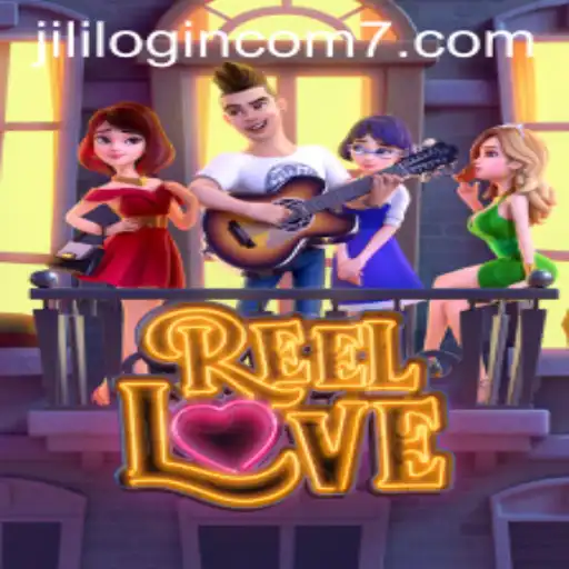 ReelLove - Dive Into the Exciting World of Online Slots