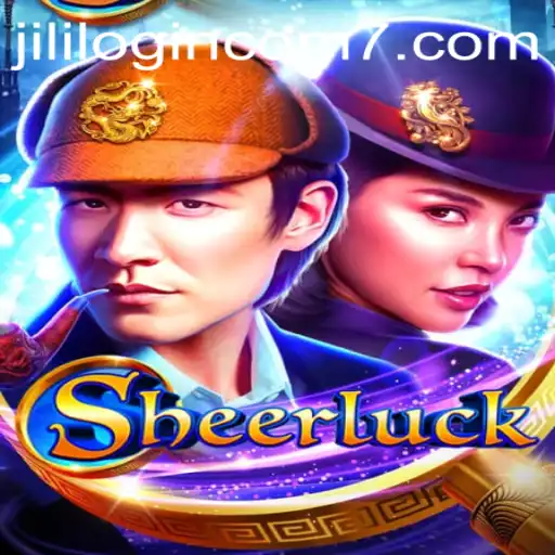 Unveiling 'Sheerluck': The Game That Merges Mystery and Strategy