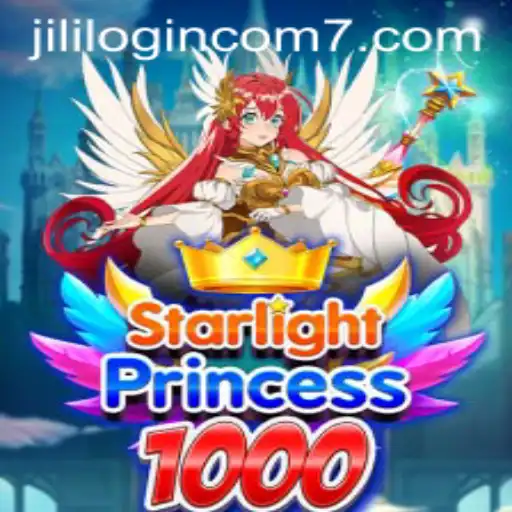 Explore the Mesmerizing World of StarlightPrincess1000