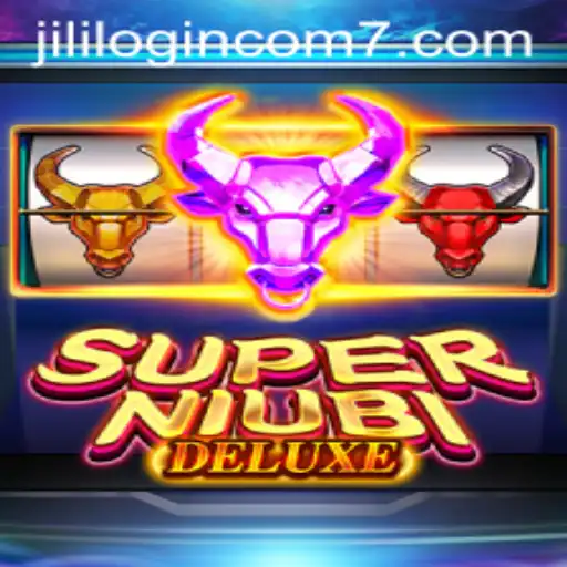 Discover the Thrilling World of SuperNiubiDeluxe: A Game Like No Other
