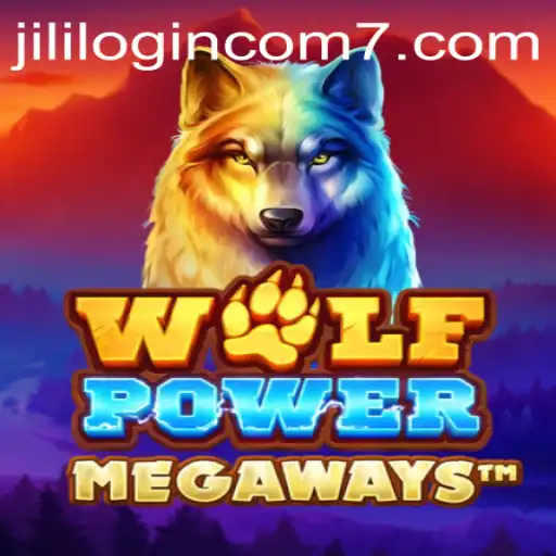 Exploring the Thrills of WolfPowerMega and the Intricacies of Jili com login