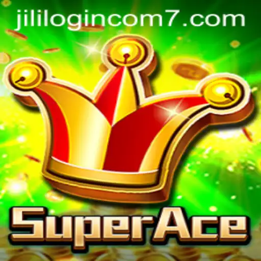 Discover SuperAce: An Exciting Game and How to Access Jili Com Login