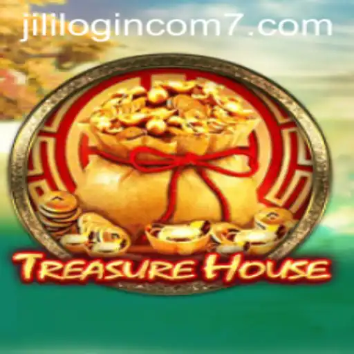 Exploring TreasureHouse: A Comprehensive Guide