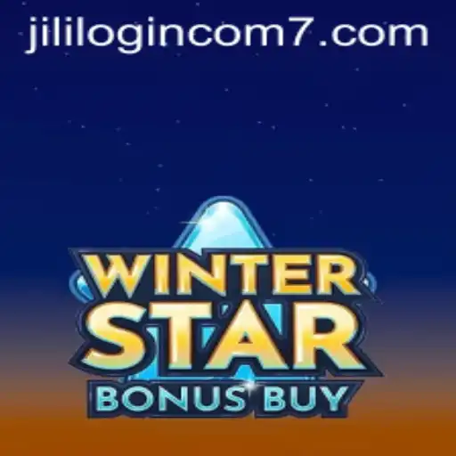 An In-Depth Exploration of WinterStarBonusBuy: Features and Gameplay